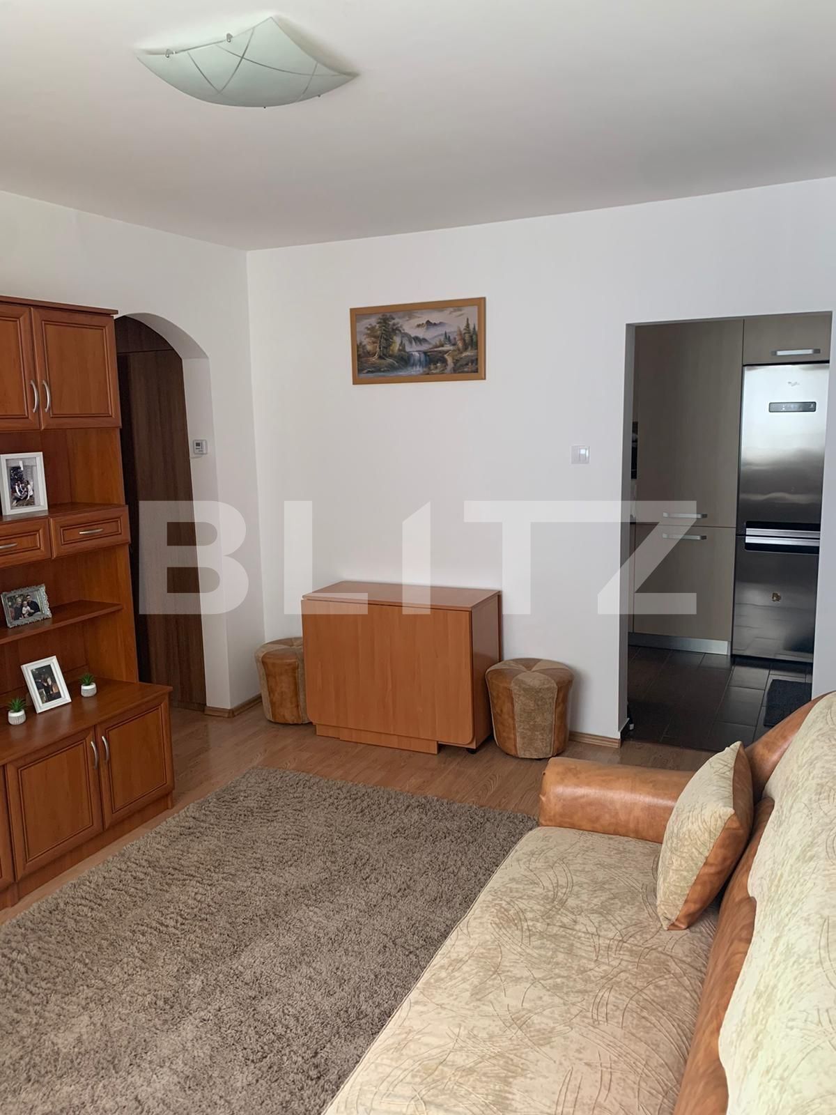 Apartament de vânzare 3 camere Manastur - 52789AV | BLITZ Cluj-Napoca | Poza3