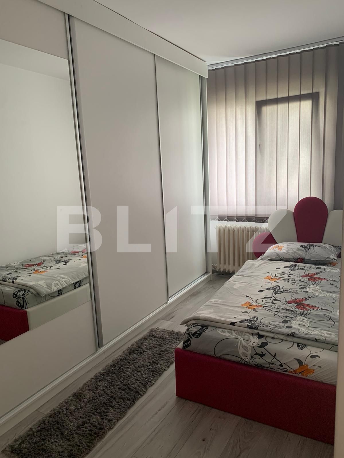 Apartament de vânzare 3 camere Manastur - 52789AV | BLITZ Cluj-Napoca | Poza8