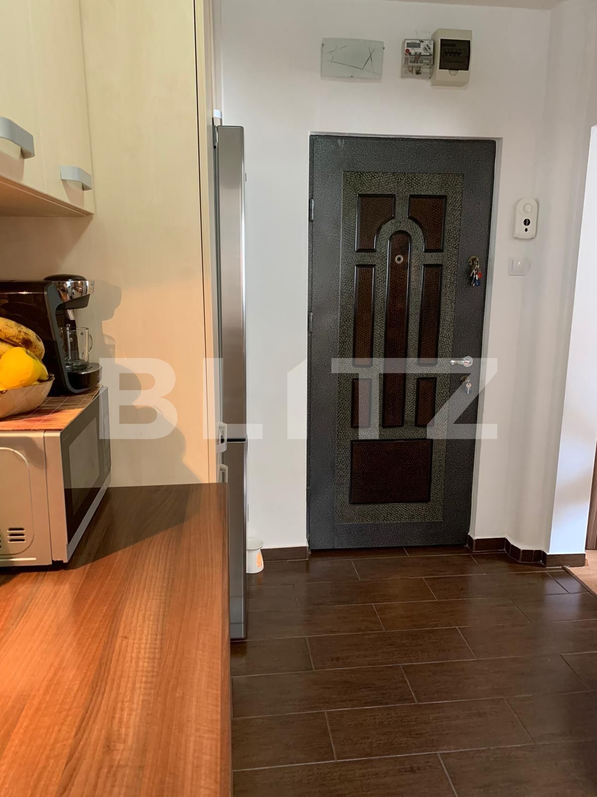 Apartament de vânzare 3 camere Manastur - 52789AV | BLITZ Cluj-Napoca | Poza10