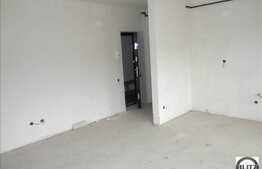 Apartament 2 camere, zona de interes, 44 mp, 10 mp balcon, semifinisat