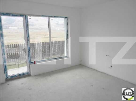 Apartament de vânzare 2 camere Floreşti - 5279AV | BLITZ Cluj-Napoca | Poza2