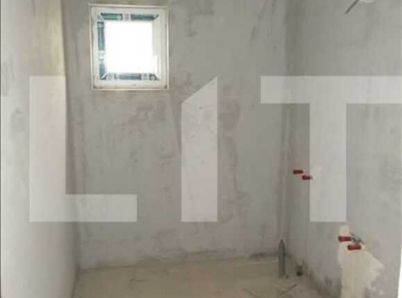 Apartament de vânzare 2 camere Floreşti - 5279AV | BLITZ Cluj-Napoca | Poza5