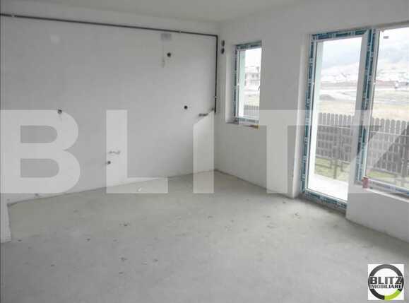 Apartament de vânzare 2 camere Floreşti - 5279AV | BLITZ Cluj-Napoca | Poza6