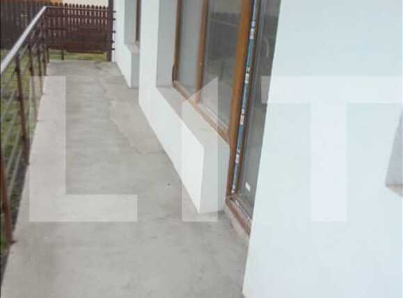 Apartament de vânzare 2 camere Floreşti - 5279AV | BLITZ Cluj-Napoca | Poza8