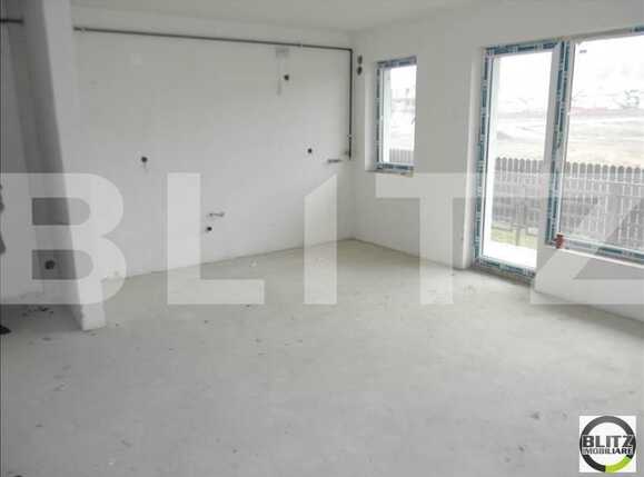 Apartament de vânzare 2 camere Floreşti - 5279AV | BLITZ Cluj-Napoca | Poza1