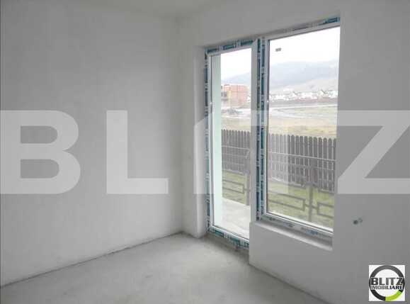 Apartament de vânzare 2 camere Floreşti - 5279AV | BLITZ Cluj-Napoca | Poza4