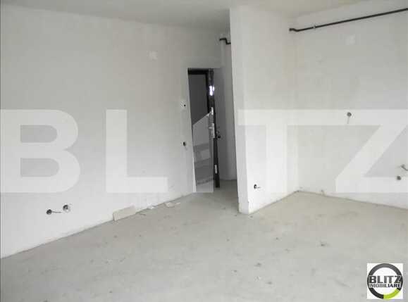 Apartament de vânzare 2 camere Floreşti - 5279AV | BLITZ Cluj-Napoca | Poza7