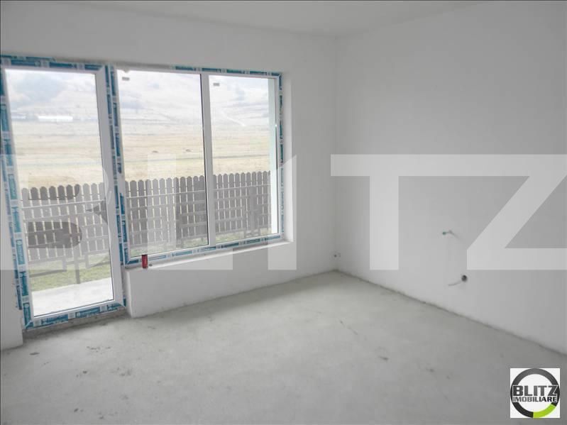 Apartament de vânzare 2 camere Floreşti - 5279AV | BLITZ Cluj-Napoca | Poza2