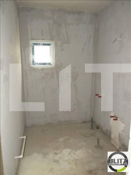 Apartament de vânzare 2 camere Floreşti - 5279AV | BLITZ Cluj-Napoca | Poza5