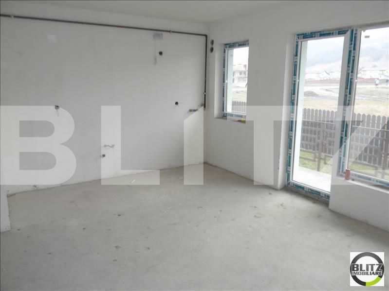 Apartament de vânzare 2 camere Floreşti - 5279AV | BLITZ Cluj-Napoca | Poza6