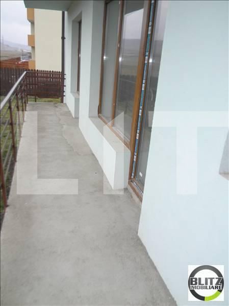 Apartament de vânzare 2 camere Floreşti - 5279AV | BLITZ Cluj-Napoca | Poza8