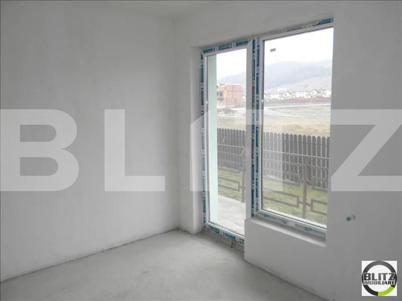 Apartament de vânzare 2 camere Floreşti - 5279AV | BLITZ Cluj-Napoca | Poza4