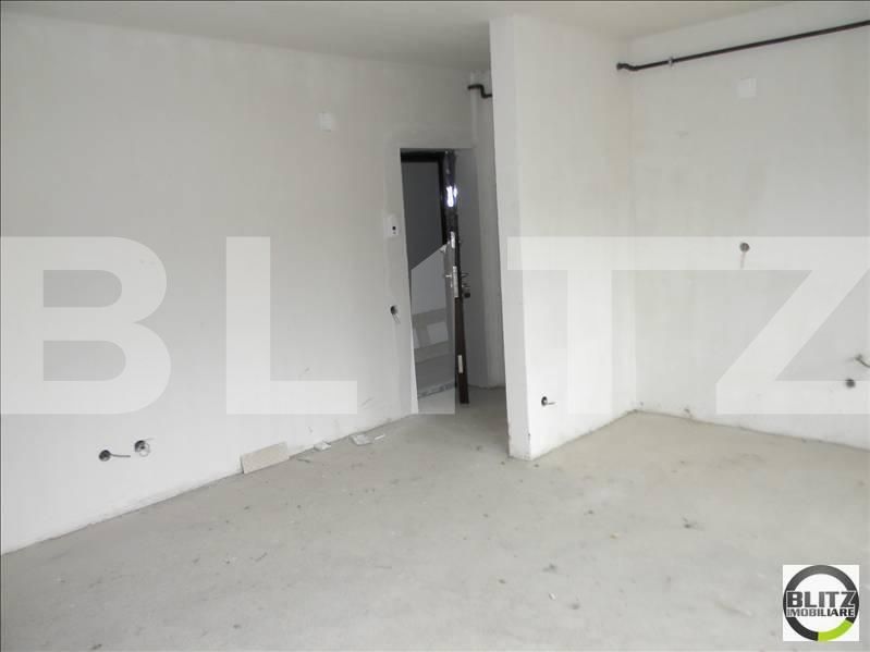 Apartament de vânzare 2 camere Floreşti - 5279AV | BLITZ Cluj-Napoca | Poza7