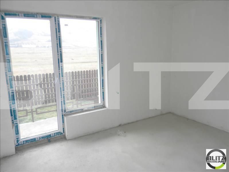 Apartament de vânzare 2 camere Floreşti - 5279AV | BLITZ Cluj-Napoca | Poza3