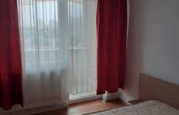 Apartament cu 2 camere, 50 mp, pet friendly, zona Iulius Mall