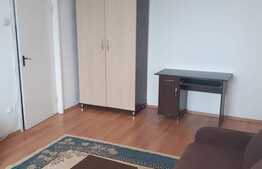 Apartament cu 2 camere, 50 mp, pet friendly, zona Iulius Mall