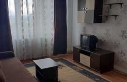 Apartament cu 2 camere, 50 mp, pet friendly, zona Iulius Mall