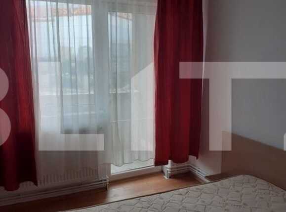 Apartament de închiriat 2 camere Gheorgheni - 52790AI | BLITZ Cluj-Napoca | Poza4