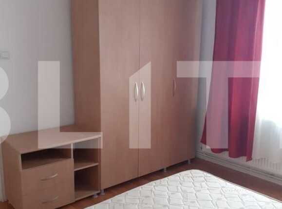Apartament de închiriat 2 camere Gheorgheni - 52790AI | BLITZ Cluj-Napoca | Poza3