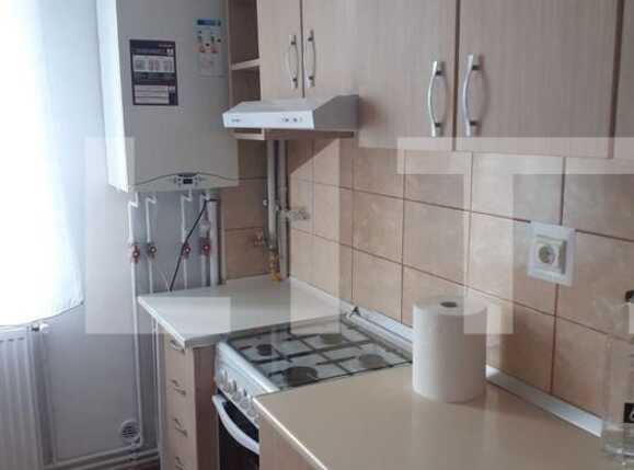 Apartament de închiriat 2 camere Gheorgheni - 52790AI | BLITZ Cluj-Napoca | Poza6