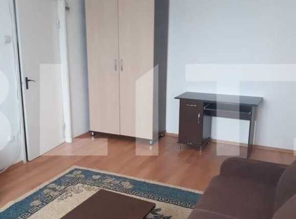 Apartament de închiriat 2 camere Gheorgheni - 52790AI | BLITZ Cluj-Napoca | Poza2