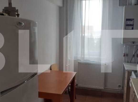 Apartament de închiriat 2 camere Gheorgheni - 52790AI | BLITZ Cluj-Napoca | Poza7