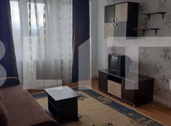 Apartament de închiriat 2 camere Gheorgheni - 52790AI | BLITZ Cluj-Napoca | Poza1