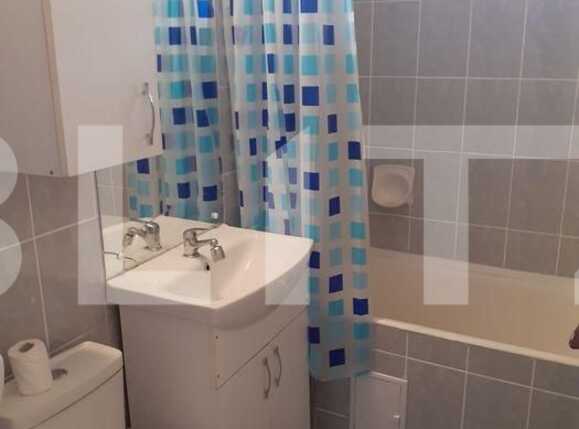 Apartament de închiriat 2 camere Gheorgheni - 52790AI | BLITZ Cluj-Napoca | Poza5