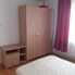 Apartament de închiriat 2 camere Gheorgheni - 52790AI - Poza 1 din 7 | BLITZ Cluj-Napoca | Poza3