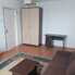 Apartament de închiriat 2 camere Gheorgheni - 52790AI - Poza 1 din 7 | BLITZ Cluj-Napoca | Poza2