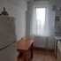 Apartament de închiriat 2 camere Gheorgheni - 52790AI - Poza 1 din 7 | BLITZ Cluj-Napoca | Poza7