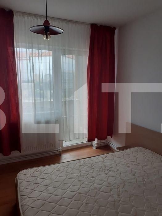 Apartament de închiriat 2 camere Gheorgheni - 52790AI | BLITZ Cluj-Napoca | Poza4