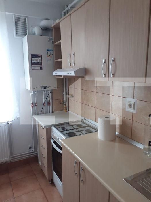 Apartament de închiriat 2 camere Gheorgheni - 52790AI | BLITZ Cluj-Napoca | Poza6