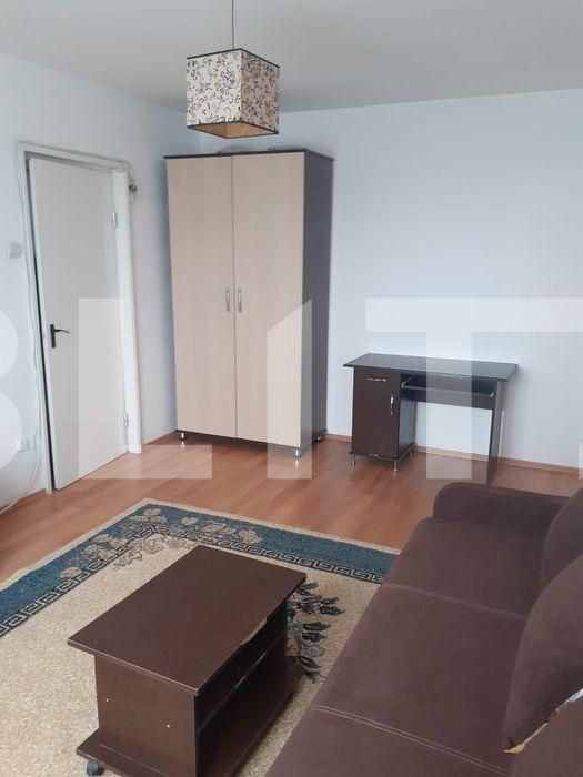 Apartament de închiriat 2 camere Gheorgheni - 52790AI | BLITZ Cluj-Napoca | Poza2