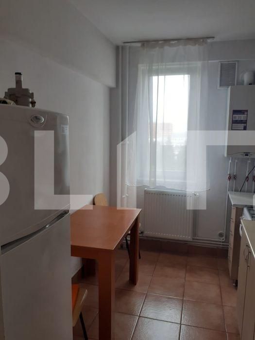 Apartament de închiriat 2 camere Gheorgheni - 52790AI | BLITZ Cluj-Napoca | Poza7