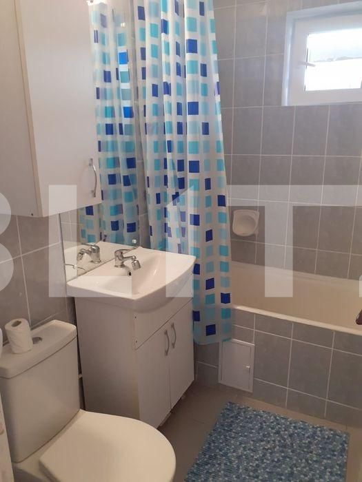 Apartament de închiriat 2 camere Gheorgheni - 52790AI | BLITZ Cluj-Napoca | Poza5