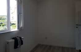 Apartament modern, 4 camere, 2 nivele! Zona strazii Stejarului!