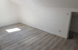 Apartament modern, 4 camere, 2 nivele! Zona strazii Stejarului!