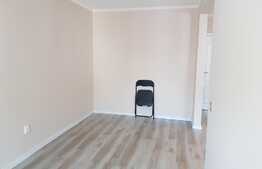 Apartament modern, 4 camere, 2 nivele! Zona strazii Stejarului!