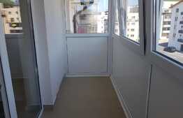 Apartament modern, 4 camere, 2 nivele! Zona strazii Stejarului!