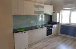 Apartament modern, 4 camere, 2 nivele! Zona strazii Stejarului!