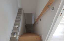 Apartament modern, 4 camere, 2 nivele! Zona strazii Stejarului!