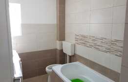 Apartament modern, 4 camere, 2 nivele! Zona strazii Stejarului!