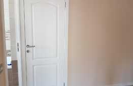 Apartament modern, 4 camere, 2 nivele! Zona strazii Stejarului!