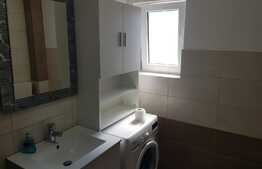 Apartament modern, 4 camere, 2 nivele! Zona strazii Stejarului!