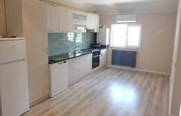 Apartament modern, 4 camere, 2 nivele! Zona strazii Stejarului!