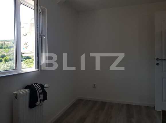 Apartament de închiriat 4 camere Floreşti - 52791AI | BLITZ Cluj-Napoca | Poza7
