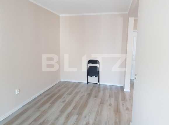 Apartament de închiriat 4 camere Floreşti - 52791AI | BLITZ Cluj-Napoca | Poza5