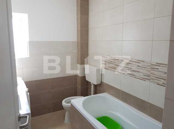 Apartament de închiriat 4 camere Floreşti - 52791AI | BLITZ Cluj-Napoca | Poza13