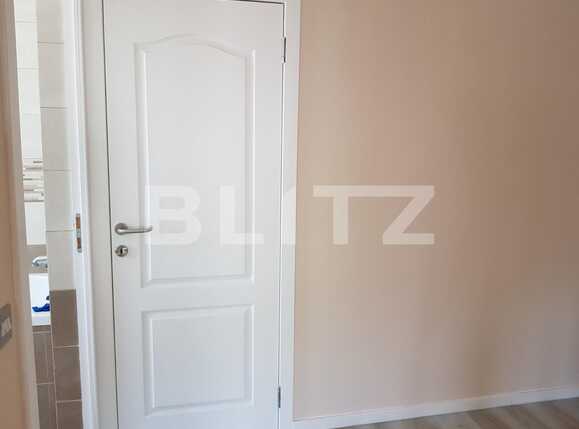 Apartament de închiriat 4 camere Floreşti - 52791AI | BLITZ Cluj-Napoca | Poza10